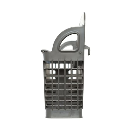 Whirlpool WP8531233 Whirlpool Silverware Basket WP8531233